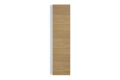 Лот: 25261818. Фото: 1. Пенал для ванной UPERWOOD Barsa. Мебель для ванной комнаты