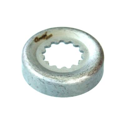 Лот: 21365166. Фото: 1. Шайба гребного винта Yamaha 40-50... Запчасти для лодок, катеров, лодочных моторов