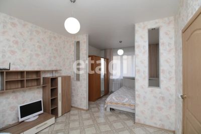 Лот: 25286042. Фото: 1. 1-комн. квартира , Красноярск... Квартиры, студии