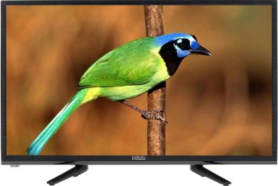 Лот: 11590797. Фото: 1. Телевизор FHD LED 20" (50 см... Телевизоры