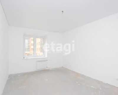Лот: 21061011. Фото: 1. Продам 1-комн. 40.79 кв.м. Красноярск... Квартиры, студии