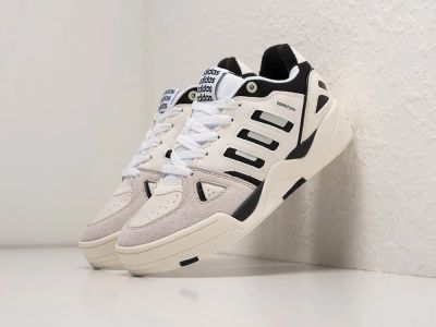 Лот: 24976824. Фото: 1. Кроссовки Adidas Downtown. Кеды, кроссовки, слипоны