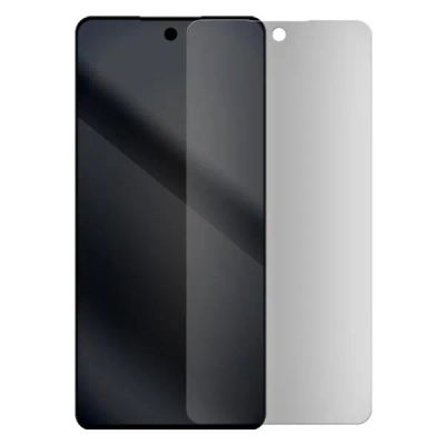 Лот: 24601324. Фото: 1. Защитное стекло Krutoff для Samsung... Защитные стёкла, защитные плёнки