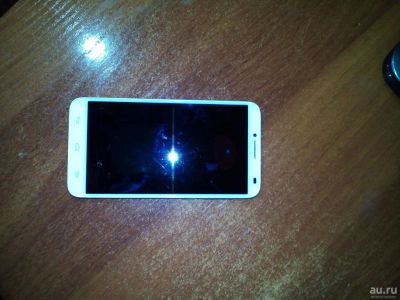 Лот: 8107955. Фото: 1. Запчасти Alcatel One Touch Idol... Другое (запчасти, оборудование)