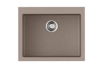 Лот: 23659423. Фото: 1. Мойка врезная OMOIKIRI Bosen. Мойки кухонные