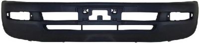 Лот: 3704240. Фото: 1. Бампер toyota rav4 (94-98 гг). Кузов