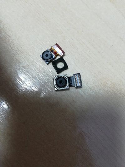 Лот: 16621604. Фото: 1. A540 . HTC Desire 626 Камера . Видео- и фотокамеры