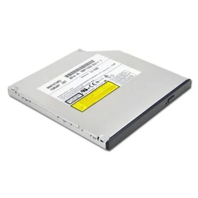 Лот: 9996602. Фото: 1. uj-842 DVD привод для ноутбука... Другое (компьютеры, оргтехника, канцтовары)