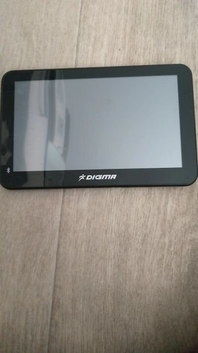Лот: 18254575. Фото: 1. 2 навигатора. GPS-навигаторы