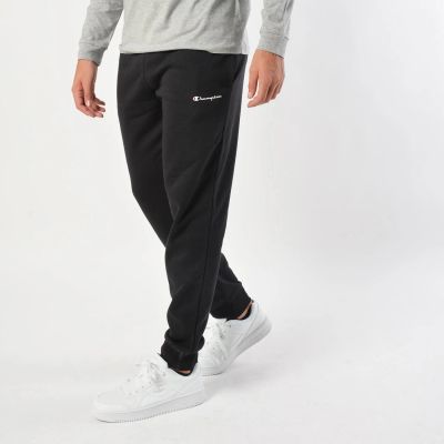 Лот: 12641801. Фото: 1. Брюки Champion Rib Cuff Pants... Спортивные брюки, штаны