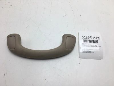 Лот: 20395146. Фото: 1. Ручка потолочная Toyota Ipsum... Кузов