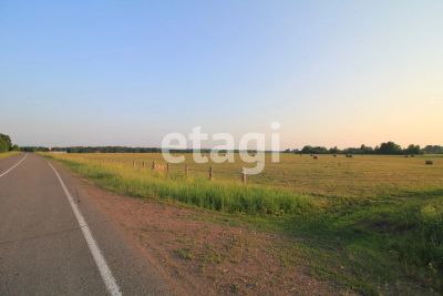 Лот: 25297861. Фото: 1. участок , посёлок Памяти 13 Борцов... Земельные участки