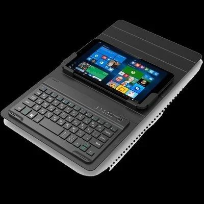 Лот: 10849540. Фото: 1. 8" Планшет Prestigio MultiPad... Планшеты