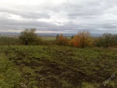 Лот: 7590531. Фото: 1. Обмен Авто на Земельный Участок. Автомобили