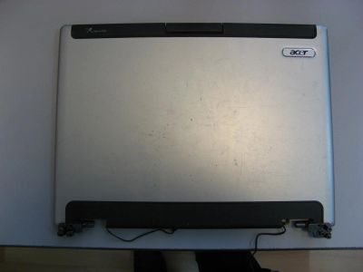 Лот: 3068302. Фото: 1. Дисплей для ноутбука Acer Aspire... ЖК-мониторы