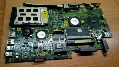 Лот: 11951941. Фото: 1. Материнская плата MB Asus X58C... Материнские платы