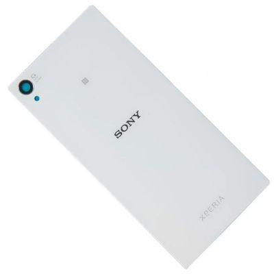 Лот: 15885646. Фото: 1. Задняя крышка для Sony Xperia... Корпуса, клавиатуры, кнопки