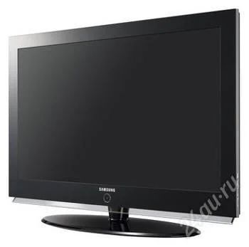 Лот: 1414575. Фото: 1. Samsung LE-40M71B. Телевизоры