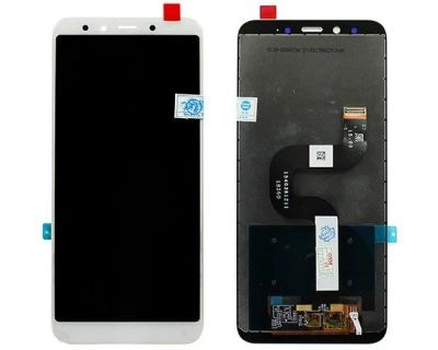 Лот: 17913854. Фото: 1. Дисплей Xiaomi Mi 6X/Mi A2 (M1804D2SG... Дисплеи, дисплейные модули, тачскрины