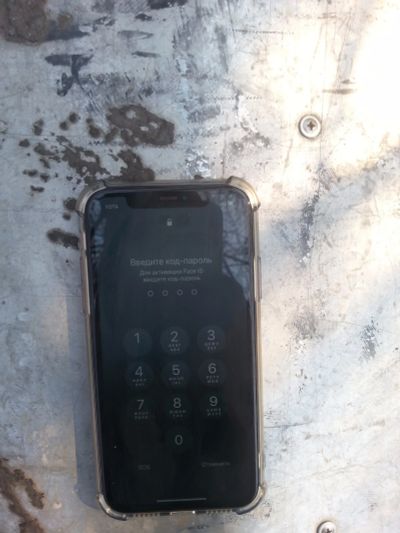 Лот: 20317305. Фото: 1. Iphone 13. Смартфоны