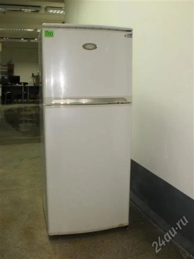 Лот: 2699181. Фото: 1. SHARP SJ20GGY. Холодильники, морозильные камеры