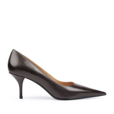 Лот: 24066526. Фото: 1. Туфли EKONIKA 2MOOD. Туфли