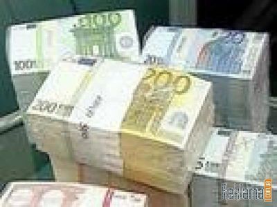 Лот: 32405. Фото: 1. 100 юбилейных 10. Красноярск