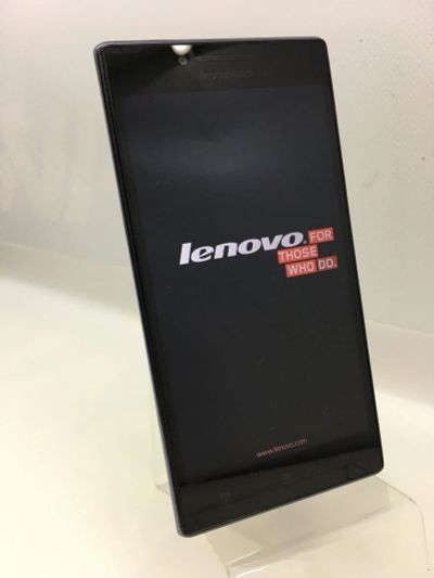 Лот: 16194198. Фото: 1. Смартфон Lenovo P70 (16GB). Смартфоны