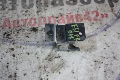 Лот: 21718250. Фото: 1. датчик airbag Honda Civic Ferio... Двигатель и элементы двигателя