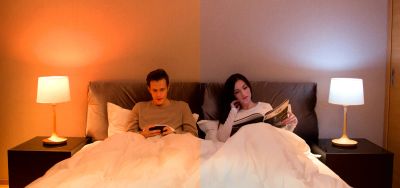 Лот: 10657839. Фото: 1. Xiaomi Yeelight LED Smart Bulb... Лампочки