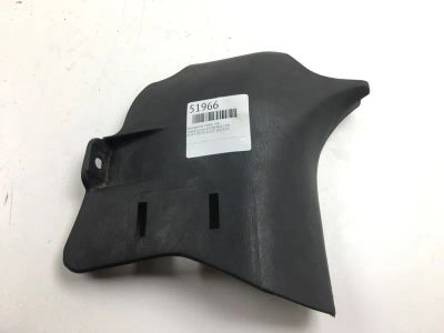 Лот: 20395474. Фото: 1. Накладка на стойку Toyota Corona... Кузов