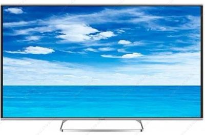 Лот: 6115388. Фото: 1. Абсолютно новый 55" (139 см) ЖК-телевизор... Телевизоры