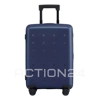 Лот: 20944291. Фото: 1. Чемодан Xiaomi Trolley Youth Edition... Рюкзаки