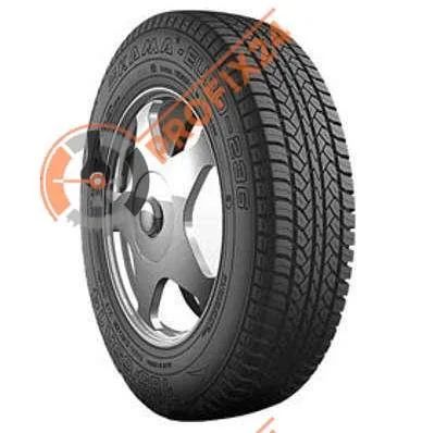 Лот: 14326173. Фото: 1. Автошина КАМА 236 185/65 R15. Шины