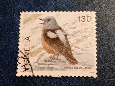 Лот: 25578474. Фото: 1. - Марки для Вашей коллекции. лот... Марки