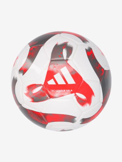 Лот: 25701996. Фото: 1. Мяч футзальный adidas Tiro League... Другое (спортивная одежда)