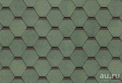 Лот: 13556700. Фото: 1. Shinglas самба малохит Распродажа... Кровельные материалы