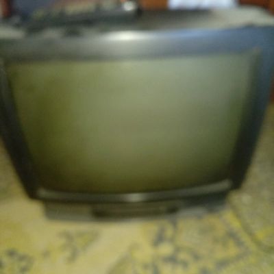 Лот: 18768060. Фото: 1. Телевизор Samsung. Телевизоры