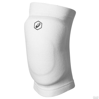 Лот: 12642009. Фото: 1. ASICS GEL KNEEPAD 146815 Наколенники. Другое (спортивная одежда)