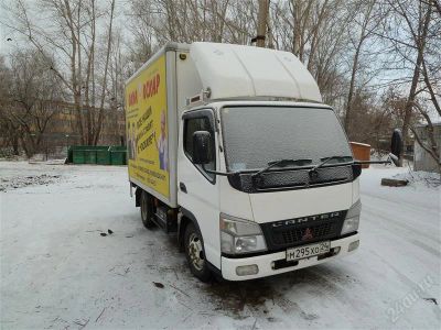 Лот: 1459655. Фото: 1. Грузоперевозки! Быстро надежно... Другие (транспортные услуги, вывоз мусора)
