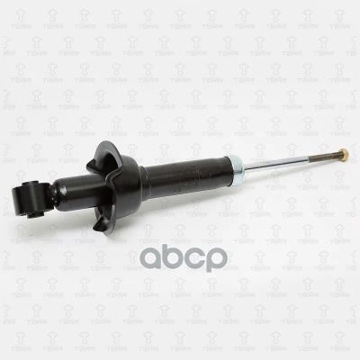 Лот: 24854979. Фото: 1. Амортизатор Honda Cr-V (Rd/Re... Ходовая, подвеска, рулевое управление