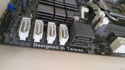 Лот: 14369988. Фото: 1. Материнская плата LGA 1155 H67H2-M3. Материнские платы