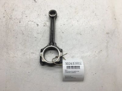Лот: 20385339. Фото: 1. Шатун Nissan Primera 2001 121006N200... Двигатель и элементы двигателя