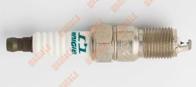 Лот: 9654794. Фото: 1. Свечи зажигания Denso IT20 TT... Электрооборудование