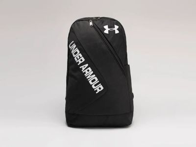 Лот: 24976431. Фото: 1. Рюкзак Under Armour. Рюкзаки
