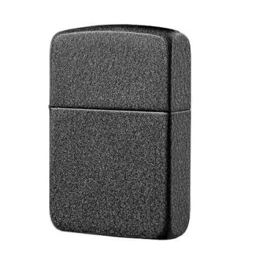 Лот: 4652602. Фото: 1. Бензиновая зажигалка Zippo 1941... Зажигалки, спички, пепельницы