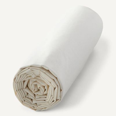 Лот: 24169207. Фото: 1. Простыня LaRedoute. Постельное бельё