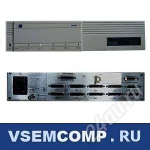 Лот: 241655. Фото: 1. Адаптер 3 COM CS/2600 10 Port... Другое (компьютеры, оргтехника, канцтовары)