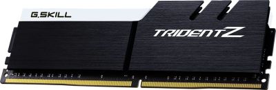 Лот: 16265718. Фото: 1. Оперативная память DDR4 G.SKILL... Оперативная память