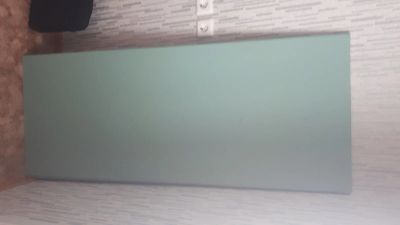 Лот: 16001080. Фото: 1. Гипсокартон. Подвесные потолки, гипсокартон